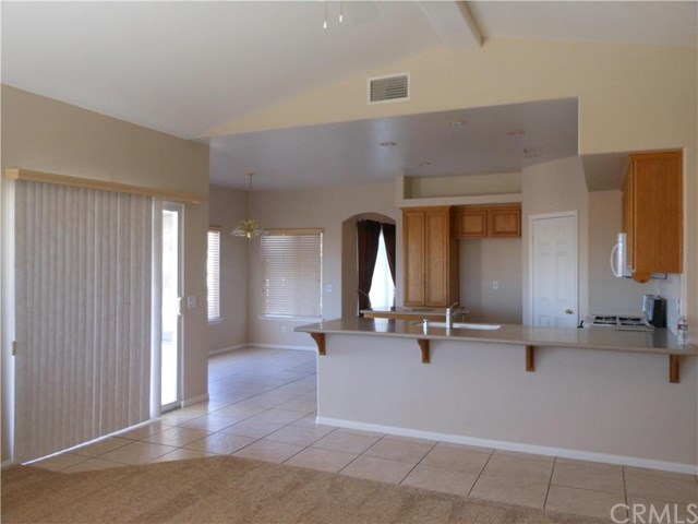 14040 Rock Place, Riverside, CA 92503