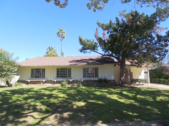 3735 San Rafael WayRiverside, CA, 92504Riverside County