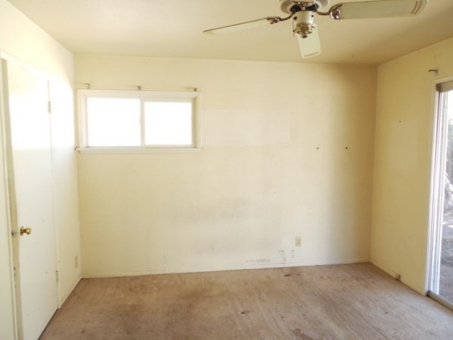 3735 San Rafael WayRiverside, CA, 92504Riverside County