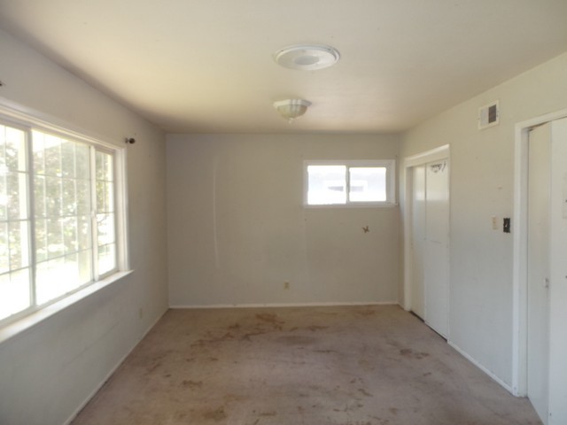 3735 San Rafael WayRiverside, CA, 92504Riverside County