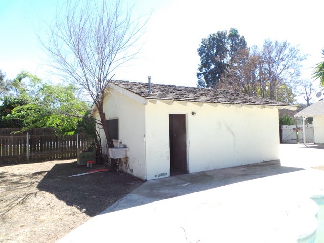 3735 San Rafael WayRiverside, CA, 92504Riverside County
