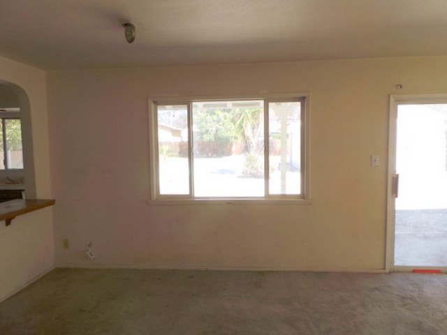 3735 San Rafael WayRiverside, CA, 92504Riverside County