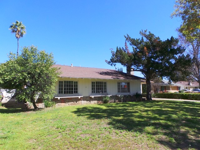 3735 San Rafael WayRiverside, CA, 92504Riverside County