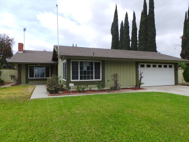 2922 Monroe StRiverside, CA, 92504Riverside County