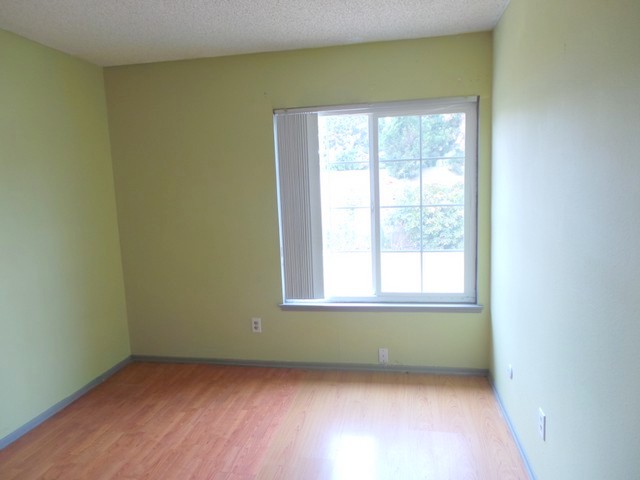 2922 Monroe StRiverside, CA, 92504Riverside County