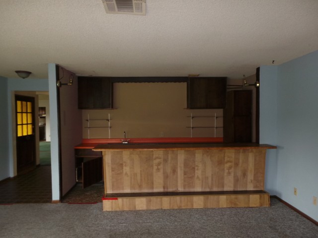2922 Monroe StRiverside, CA, 92504Riverside County