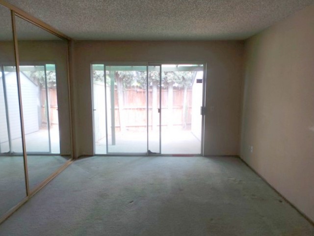 2922 Monroe StRiverside, CA, 92504Riverside County