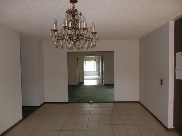 2922 Monroe StRiverside, CA, 92504Riverside County