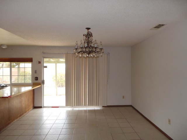 2922 Monroe StRiverside, CA, 92504Riverside County