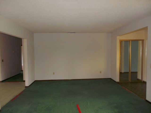 2922 Monroe StRiverside, CA, 92504Riverside County