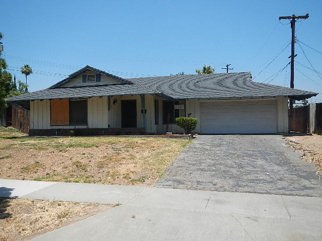 5851 Crystal Hill StreetRiverside, CA, 92504Riverside County