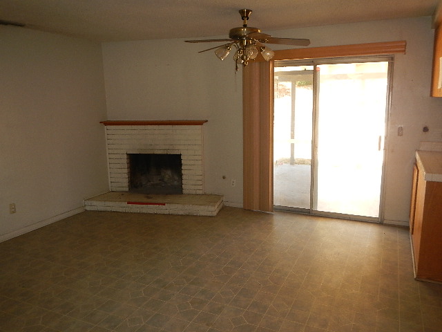 5851 Crystal Hill StreetRiverside, CA, 92504Riverside County