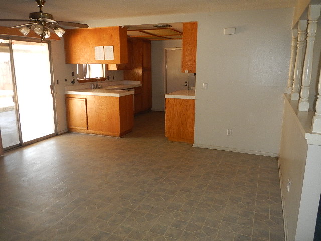 5851 Crystal Hill StreetRiverside, CA, 92504Riverside County