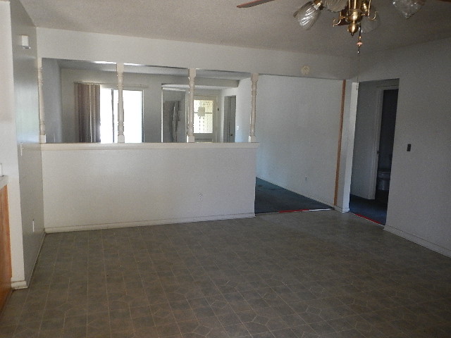 5851 Crystal Hill StreetRiverside, CA, 92504Riverside County
