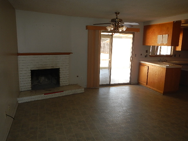 5851 Crystal Hill StreetRiverside, CA, 92504Riverside County