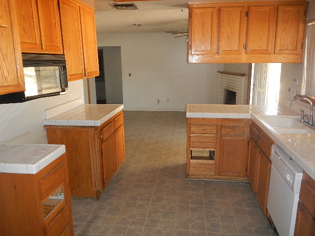 5851 Crystal Hill StreetRiverside, CA, 92504Riverside County