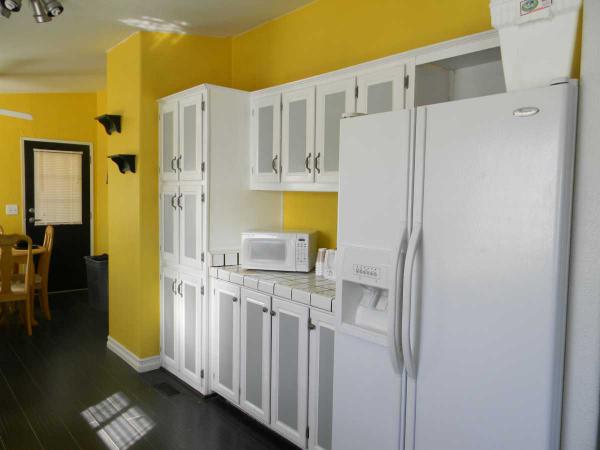 Rancho Caballero Mobile Home Park 15181 VAN Buren Bvd 20Riverside, CA 92504