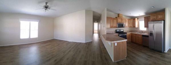 Rancho Caballero Mobile Home Park 15181 Van Buren Boulevard #59Riverside, CA 92504