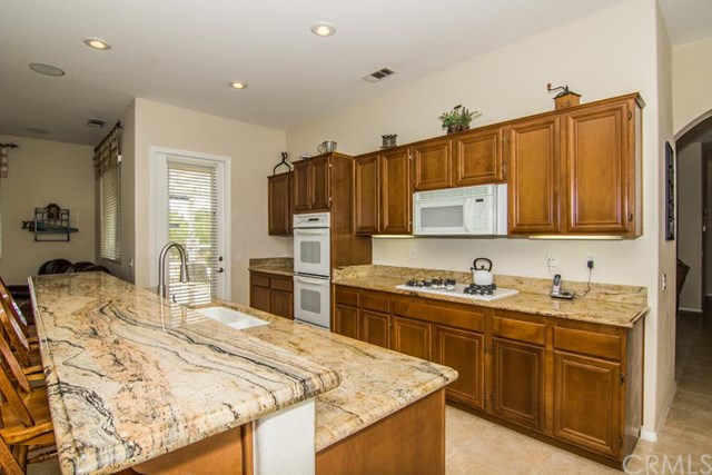 16950 Scottsdale Road, Riverside, CA 92504