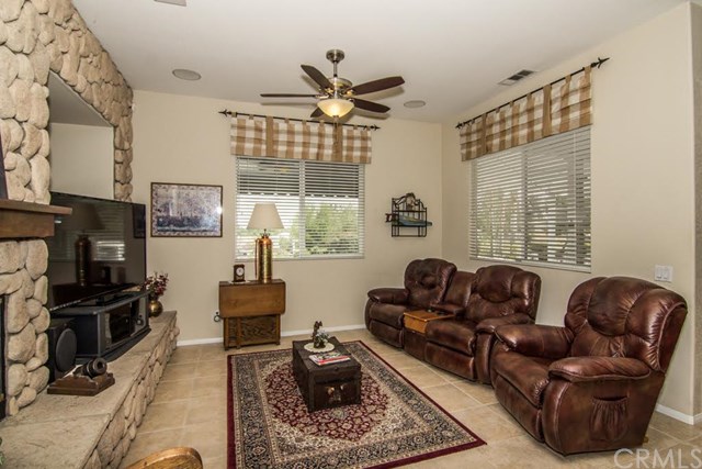 16950 Scottsdale Road, Riverside, CA 92504
