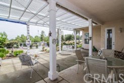 16950 Scottsdale Road, Riverside, CA 92504