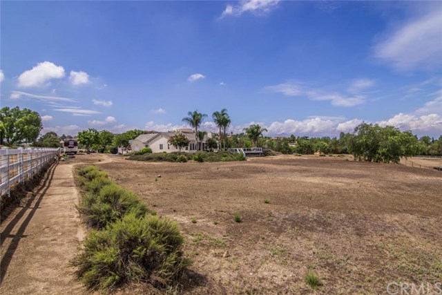 16950 Scottsdale Road, Riverside, CA 92504