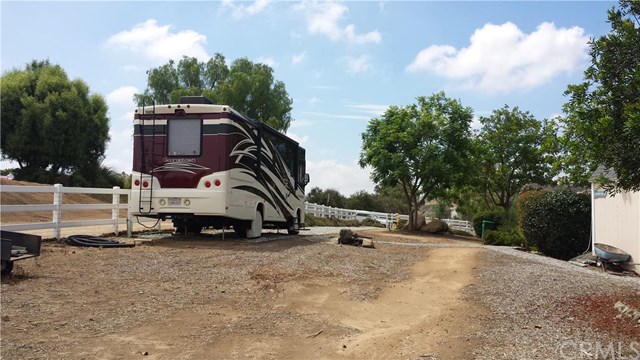 16950 Scottsdale Road, Riverside, CA 92504