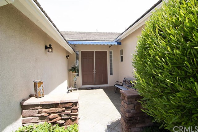 16950 Scottsdale Road, Riverside, CA 92504