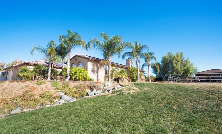 17916Canyonwood Dr, Riverside, United States 92504