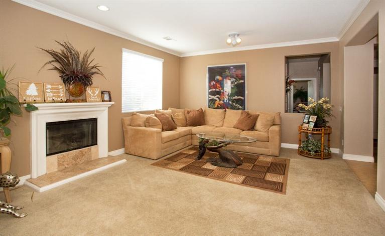 17916Canyonwood Dr, Riverside, United States 92504