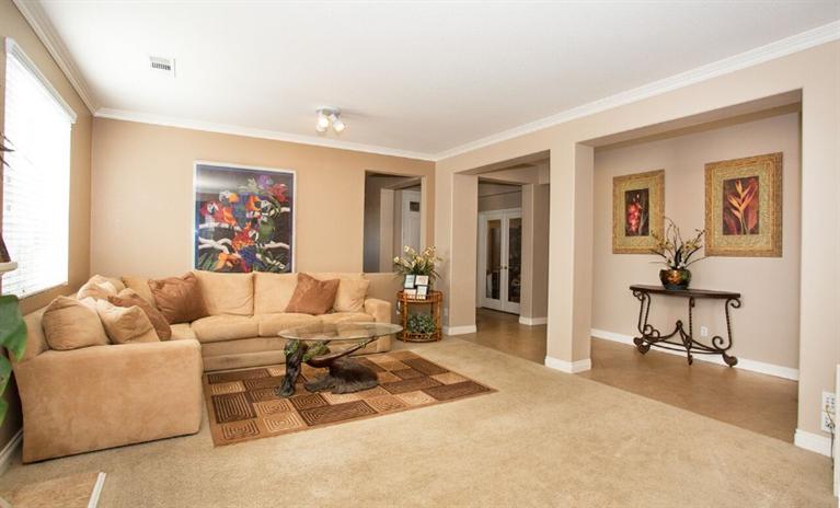 17916Canyonwood Dr, Riverside, United States 92504