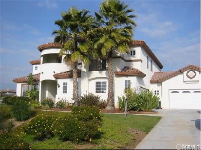 18718 Glass Mountain Drive, Riverside, CA 92504