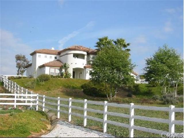 18718 Glass Mountain Drive, Riverside, CA 92504