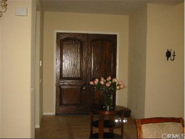 18718 Glass Mountain Drive, Riverside, CA 92504