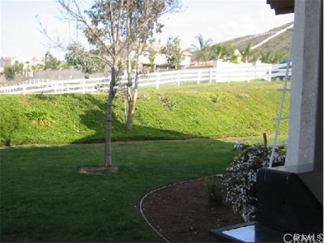 18718 Glass Mountain Drive, Riverside, CA 92504