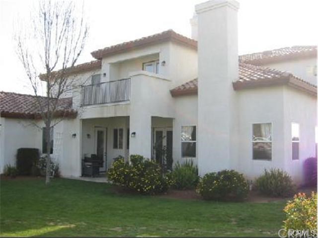 18718 Glass Mountain Drive, Riverside, CA 92504
