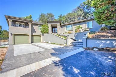 2361 Grace Street, Riverside, United States 92504