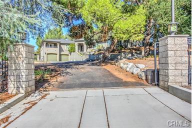 2361 Grace Street, Riverside, United States 92504