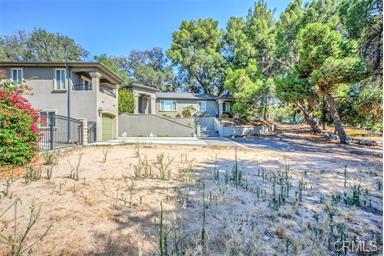 2361 Grace Street, Riverside, United States 92504