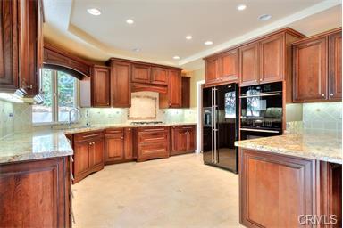 2361 Grace Street, Riverside, United States 92504