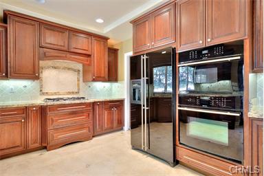 2361 Grace Street, Riverside, United States 92504