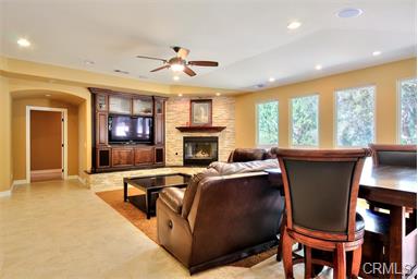 2361 Grace Street, Riverside, United States 92504