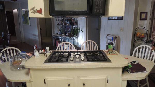Meadows Mobile Home Park4000 Pierce ST. Spc # 252Riverside, CA 92505