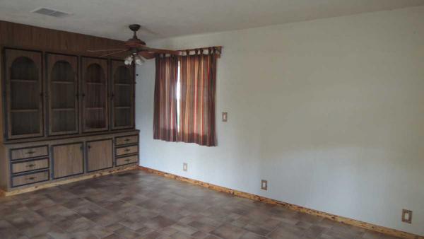 Meadows Mobile Home Park4000 Pierce St # 80Riverside, CA 92505