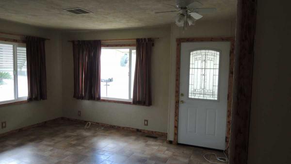 Meadows Mobile Home Park4000 Pierce St # 80Riverside, CA 92505