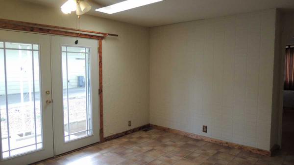 Meadows Mobile Home Park4000 Pierce St # 80Riverside, CA 92505