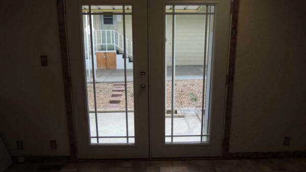 Meadows Mobile Home Park4000 Pierce St # 80Riverside, CA 92505