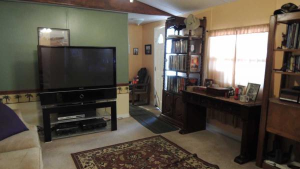 Meadows Mobile Home Park4000 Pierce ST Spc. # 306Riverside, CA 92505