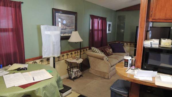 Meadows Mobile Home Park4000 Pierce ST Spc. # 306Riverside, CA 92505