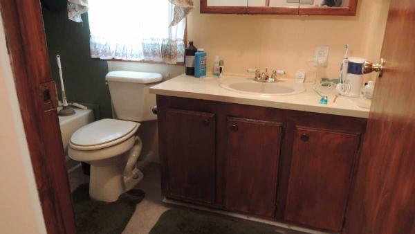 Meadows Mobile Home Park4000 Pierce ST Spc. # 306Riverside, CA 92505